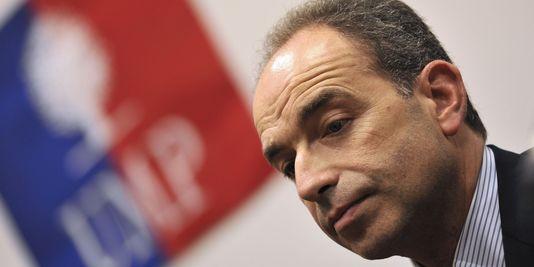 Jean-Francois Copé sur les relations Franco-allemande où la mémoire sélective des UMPistes lekiosqueauxcanards-relations-franco-allemande-jean-franco.jpeg