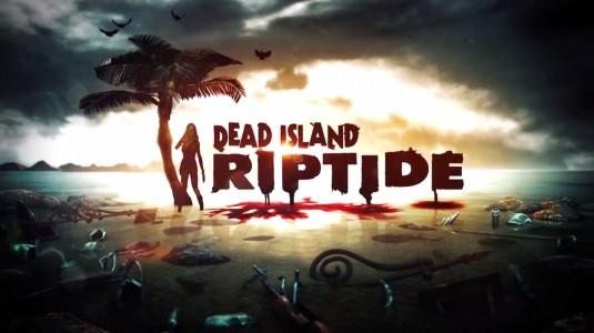 Dead-Island-Riptide Dead Island Riptide