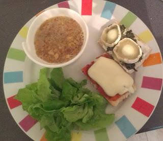 Se sentir bien dans ses baskets Se sentir bien dans ses baskets