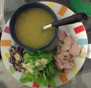 Se sentir bien dans ses baskets Se sentir bien dans ses baskets