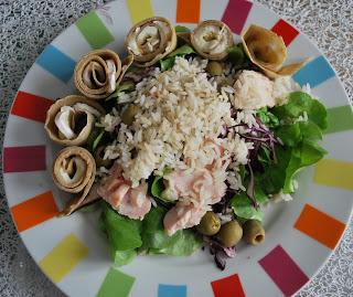 Se sentir bien dans ses baskets Se sentir bien dans ses baskets