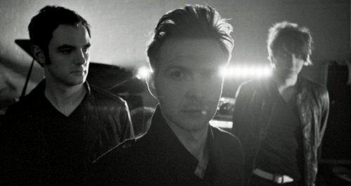 Some Velvet Morning 11ehe Some Velvet Morning