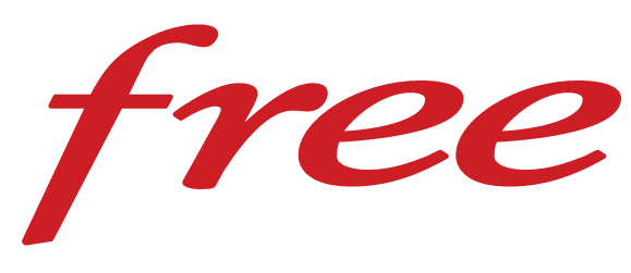 logo-free