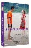 CRITIQUE DVD: IN ANOTHER COUNTRY