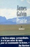 Prairie - James Galvin 511M4CTSFVL._SL160_.jpg