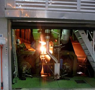 M-Real : Le succès de la départementalisation provisoire n'est pas tombé du ciel M-Real : Le succès de la départementalisation provisoire n'est pas tombé du ciel