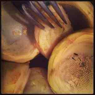 Cœurs d’artichauts 3df25ccc61ac11e2af0122000a1fbc9e_6