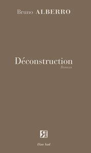 deconstruction couv300px