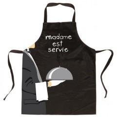 tablier_cuisine_noir_madame_servie_coton_enduit_2.jpg