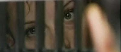 Florence Cassez ou comment une libération Mexicaine devient une bataille politique Française. Florence Cassez ou comment une libération Mexicaine devient une bataille politique Française.