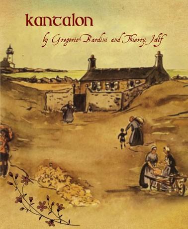 Thierry Jolif et Gregorio Bardini kantalon.jpg