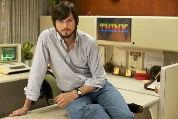 jOBS sortira le 19 avril steve-jobs-biopic-cinemas-april-0-600x400