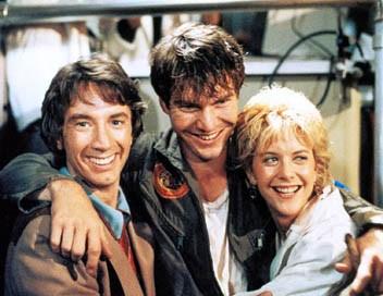 CRITIQUE: L’AVENTURE INTERIEURE L'aventure intérieure