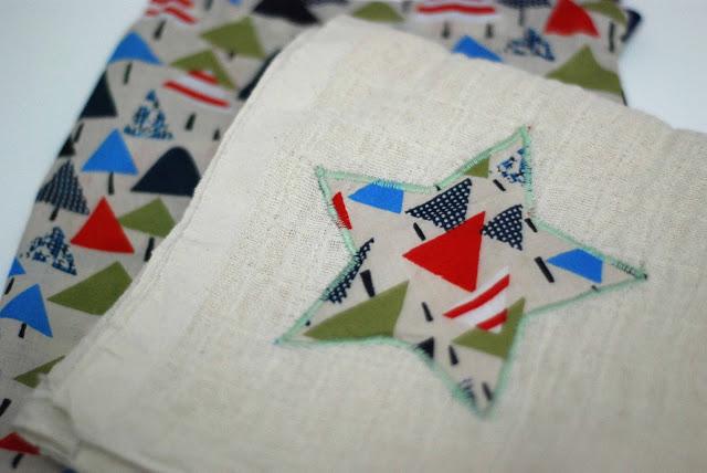 Petit cadeau de naissance Petit cadeau de naissance