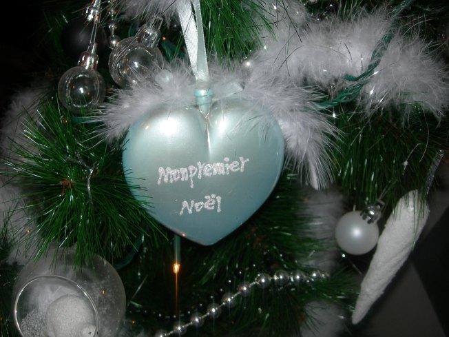 Mon premier Noël à Dakar DSCN1334