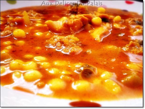 Berkoukes بركوكس Berkoukes-aich-berkoukechP1031632.JPG