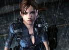 Les éditions collector de Resident Evil Revelations Unveiled Edition dévoilées! RE Revelations
