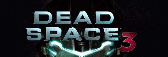 Preview : Dead Space 3, même de chez vous vous m’avez entendu crier