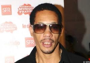 JoeyStarr clashe Sexion d’Assaut: « Ces mecs sont huit et y’ a pas un seul cerveau » joey-starr-04