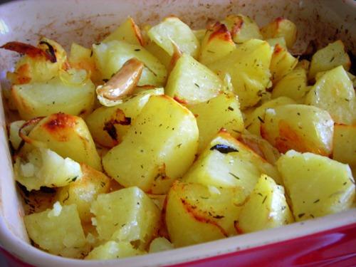 pommes-de-terre-roties4 pommes-de-terre-roties4