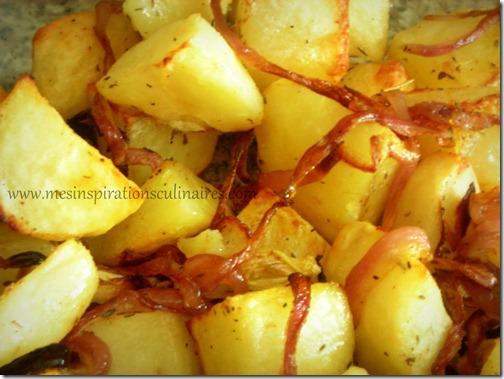 pommes-de-terre-roties1 pommes-de-terre-roties1
