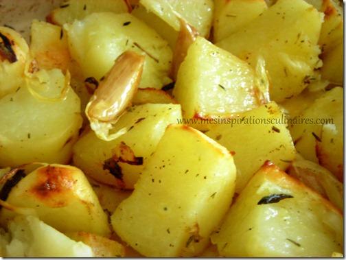 pommes-de-terre-roties3 pommes-de-terre-roties3