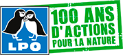 logo_lpo_100