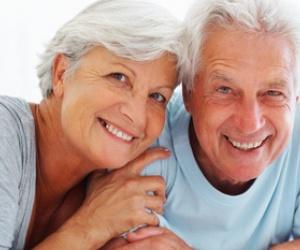 Alzheimer : se soigner avec un patch Alzheimer : se soigner avec un patch