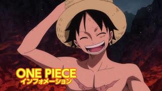 One Piece film Z One Piece film Z
