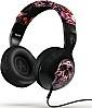 La marque SKULLCANDY présente ses casques audio sur Kite-tek galacticahesh2.jpg