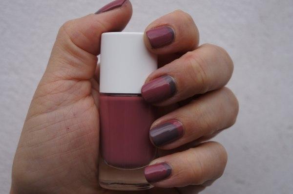 Ruffian Manucure by Nailmatic DSC03013