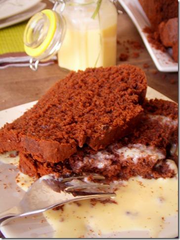 cake-au-chocolat-moelleux3