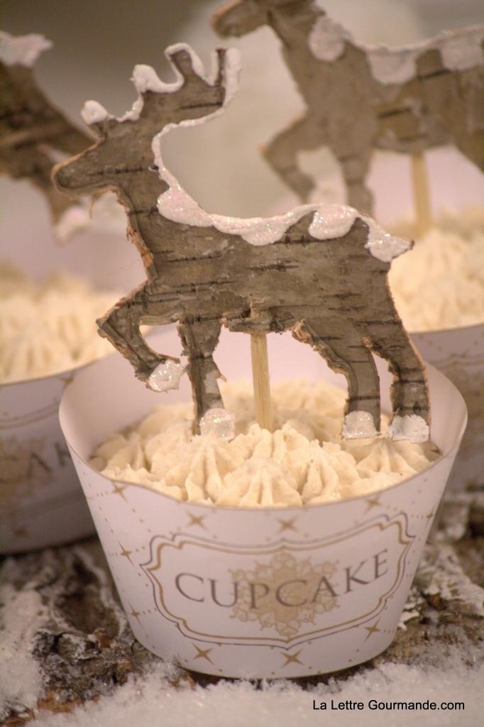 Cupcakes noisette et chocolat corsé IMG_1076