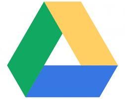 Google Drive est là ! Longue vie au Cloud Google Drive est là ! Longue vie au Cloud