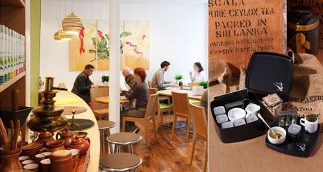 the-bien-etre-b the bien etre