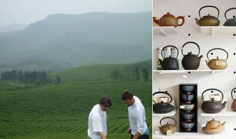 the-bien-etre-a thé