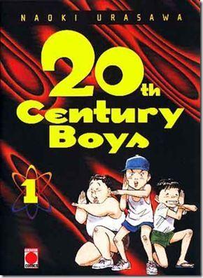 20thcenturyboys-01