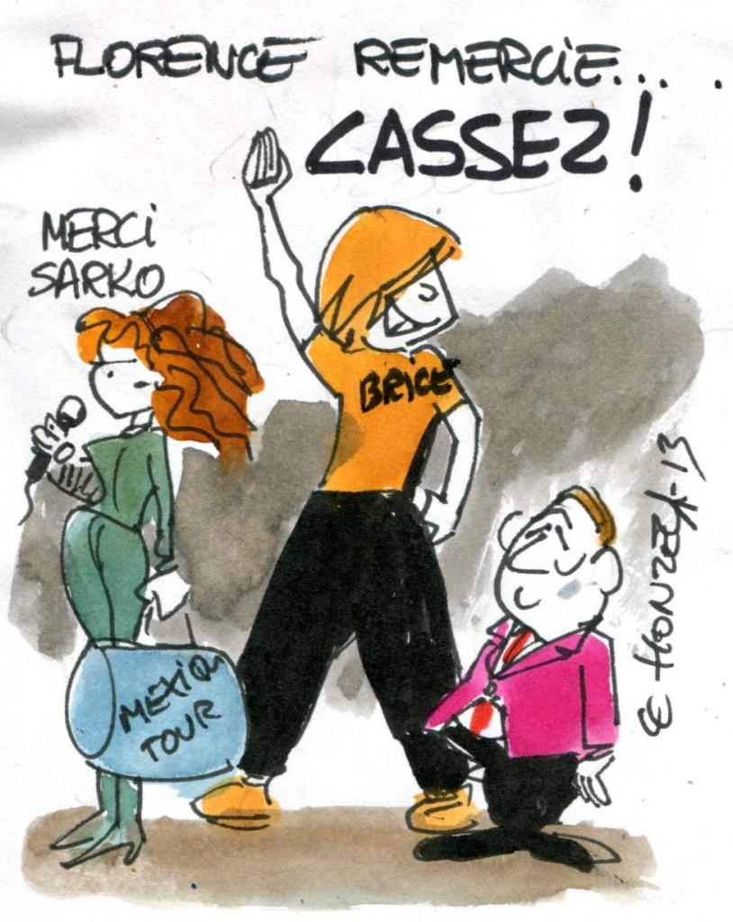 imgscan contrepoints 2013397 Cassez Hollande est cassez !
