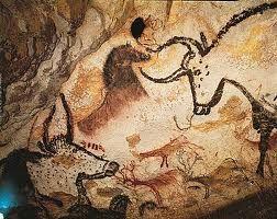 Avant l'histoire, l'évolution des sociétés de Lascaux à Carnac, par Alain Testart images