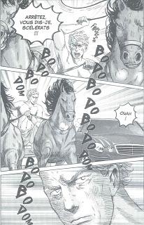 Thermae Romae 5 - Mari Yamazaki Thermae Romae 5 - Mari Yamazaki