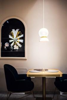 Partie de salle Partie de salle 226x340