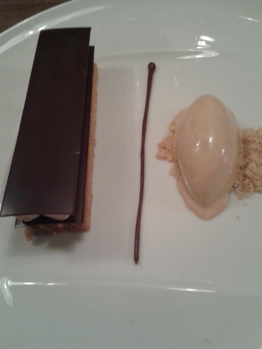 Le Snix, 2 Le Snix 2