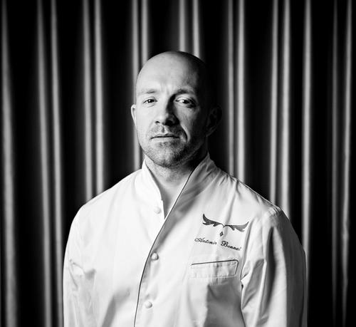 Antonin-Bonnet Antonin Bonnet1