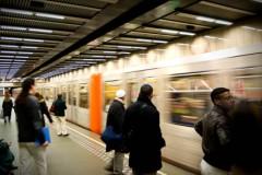 Dans le métro metro_bruxelles.jpg