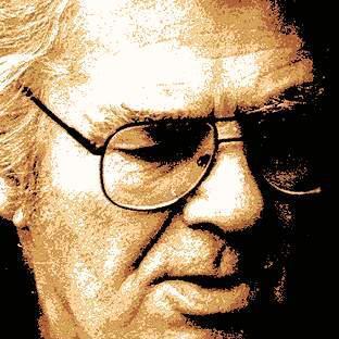 AHMAD CHAMLOU - Petits champs de l'exil (extrait) AHMAD CHAMLOU - Petits champs de l'exil (extrait)