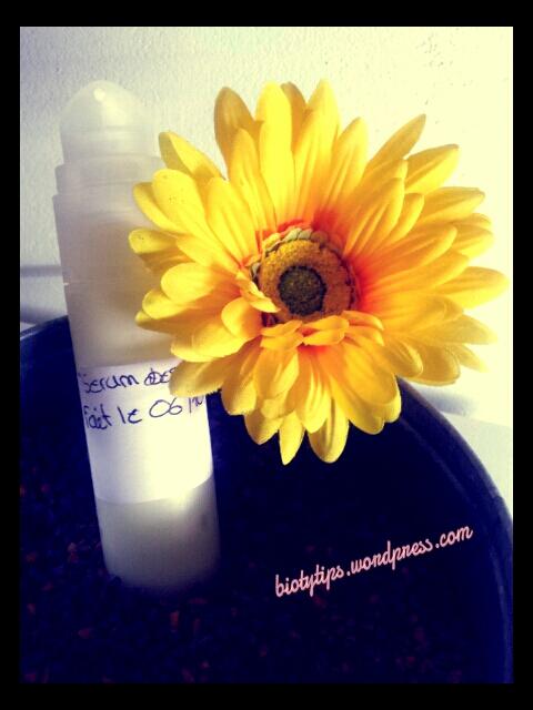 PicsArt_1349883447760_Josh_Black Sérum » dessine boucle » maison + vidéo