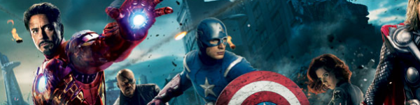 Top 10 de mon année cinématographique 2012 ! avengers.png