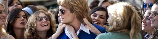 Top 10 de mon année cinématographique 2012 ! clo clo.png