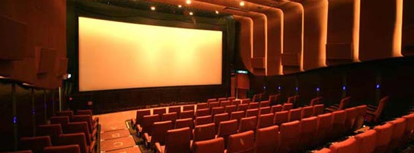 Top 10 de mon année cinématographique 2012 ! Capture d’écran 2013-01-25 à 13.35.55.png