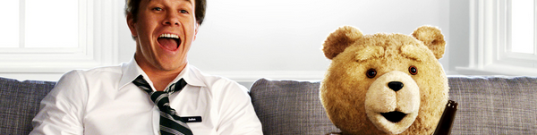 Top 10 de mon année cinématographique 2012 ! ted.png